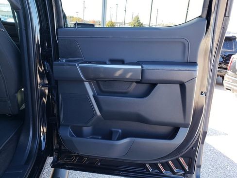 Used 2021 Ford F150 XLT w/ Equipment Group 302A High image 16