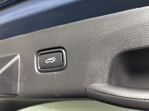 Used 2025 Kia Sportage SX Prestige AWD/4WD image 23
