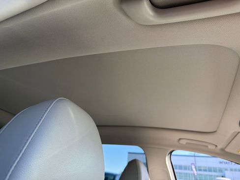 Used 2024 Hyundai Tucson Limited image 33