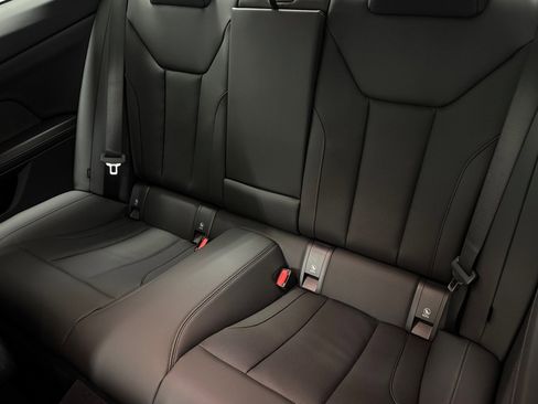 New 2026 BMW 440i xDrive Coupe image 22