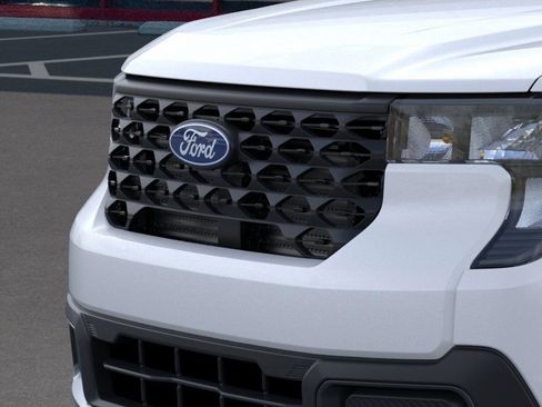 Used 2025 Ford Maverick XLT w/ XLT Luxury Package image 18