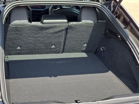 New 2026 Dodge Charger R/T image 8