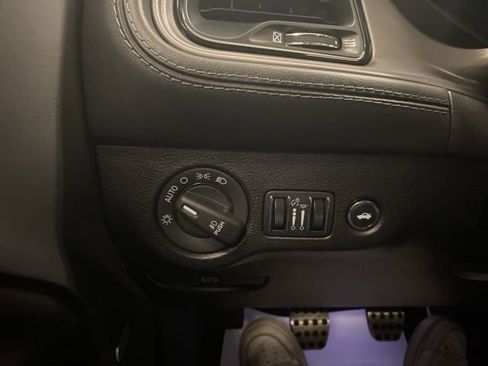 Used 2023 Dodge Challenger R/T Scat Pack w/ Plus Package image 15