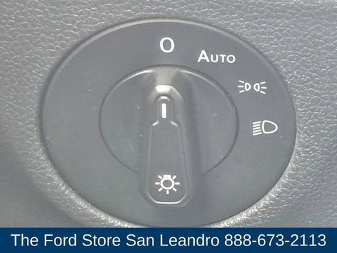 Used 2020 Volkswagen Jetta S image 24