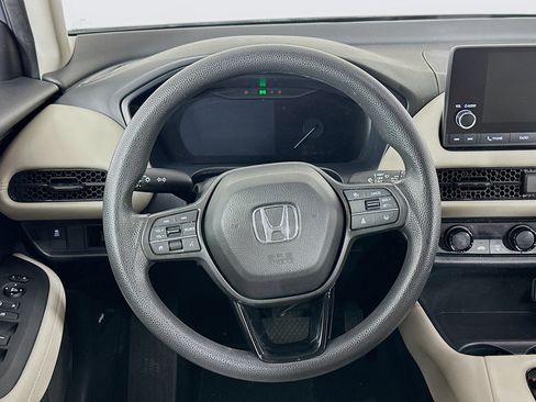 Used 2023 Honda HR-V LX image 18