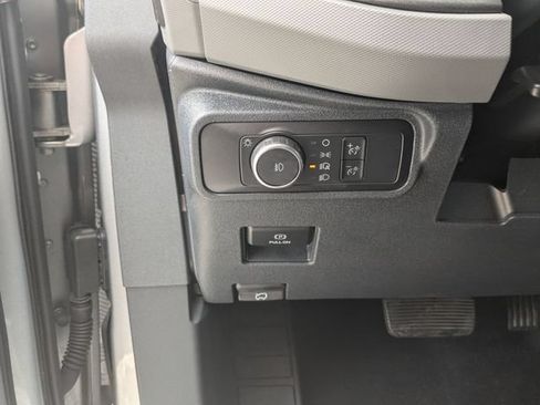 Certified 2022 Ford Bronco Big Bend AWD/4WD image 12
