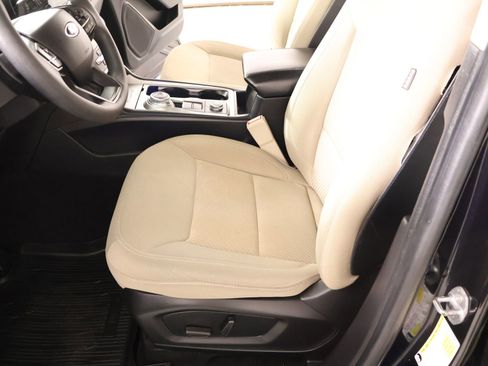 Used 2020 Ford Explorer 4WD image 10
