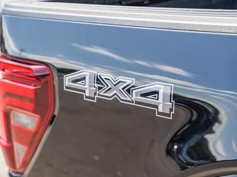 New 2026 Ford F150 Platinum AWD/4WD image 28
