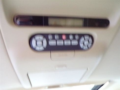 Used 2008 Honda Odyssey Touring image 29