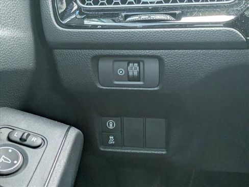 Used 2024 Honda Civic Sport image 15