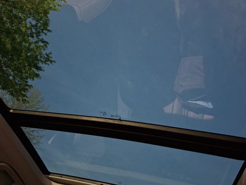 New 2026 Audi Q3 quattro 2.0T image 13