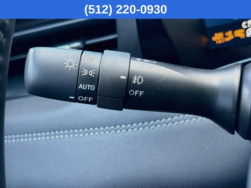 New 2026 Subaru Outback Touring XT AWD/4WD image 13