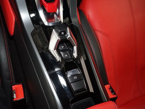 Used 2015 Lamborghini Huracan LP 610-4 AWD/4WD image 20