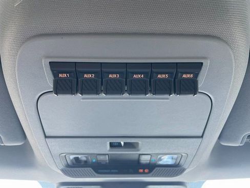 New 2025 Ford F450 XL w/ XL Chrome Package image 30