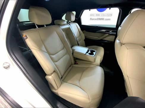 Used 2017 MAZDA CX-9 Grand Touring image 19