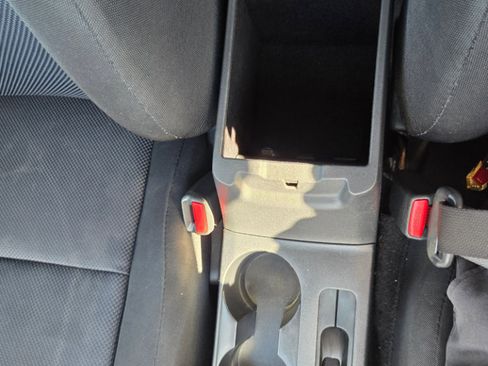 Used 2009 Scion tC image 15