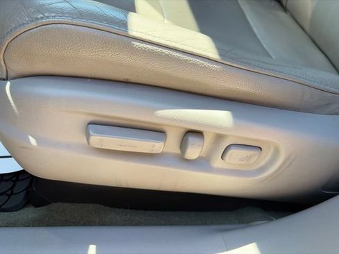 Used 2015 Honda Pilot EX-L image 10