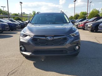 New 2026 Subaru Crosstrek 2.5i Limited AWD/4WD video 2