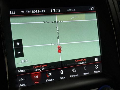 Used 2019 Dodge Durango R/T w/ Blacktop Package image 60