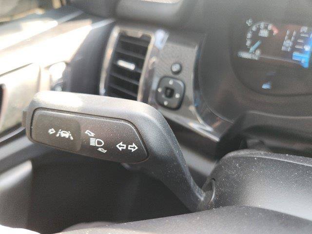 Certified 2022 Ford Ranger Lariat w/ Equipment Group 501A High AWD/4WD image 46