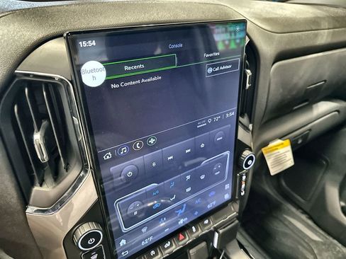 New 2026 GMC Sierra 1500 Pro w/ Pro Value Package image 28