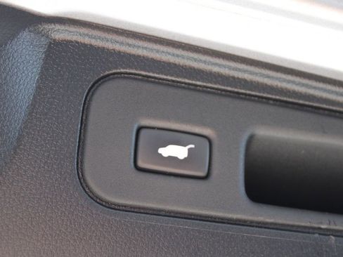 Used 2020 Honda Passport Touring image 28