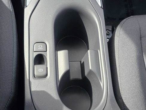 Certified 2026 Toyota Corolla LE FWD image 30