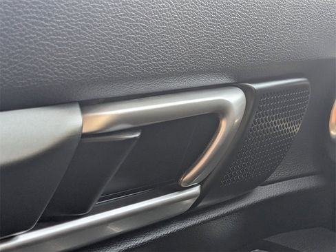 Used 2022 Kia Telluride S image 33