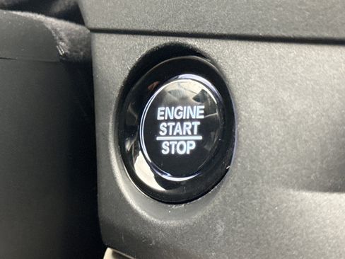 Used 2024 Honda Accord LX image 18