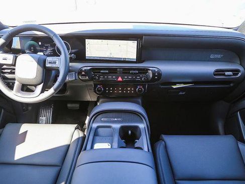 New 2026 Hyundai Palisade XRT Pro AWD/4WD image 13