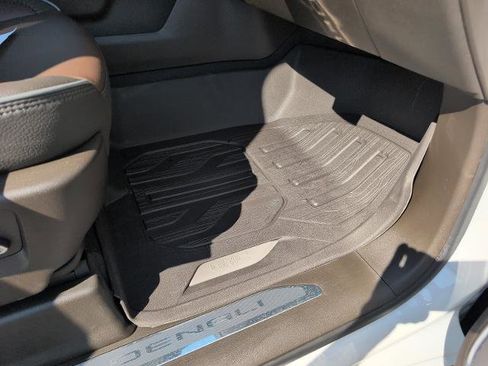 New 2026 GMC Sierra 2500 Denali w/ Denali Reserve Package image 10