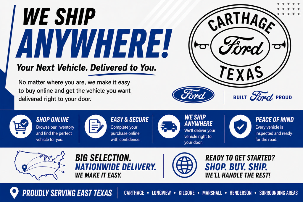 Used 2025 Ford F150 Raptor w/ Equipment Group 803A Raptor R AWD/4WD image 10