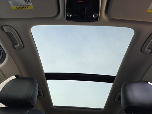 Used 2021 Kia Sorento SX image 12