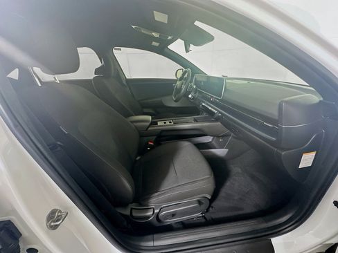 Used 2024 Hyundai Ioniq 6 SE image 33