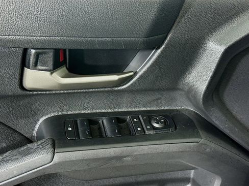 Certified 2024 Toyota Tacoma TRD Sport w/ TRD Sport Upgrade Package image 25