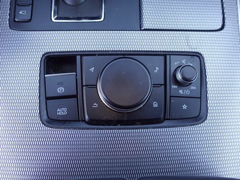 Certified 2024 MAZDA CX-90 Plug-In Hybrid w/ Premium Plus AWD/4WD image 24