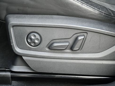 Used 2021 Audi SQ5 Prestige w/ Prestige Package image 14