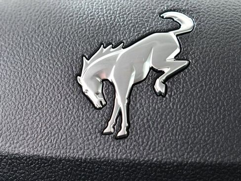 New 2026 Ford Bronco Sport Big Bend w/ Convenience Package image 32