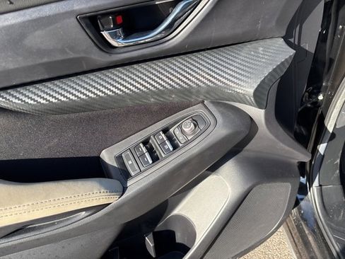 Certified 2024 Subaru Ascent Premium w/ Convenience Package image 8