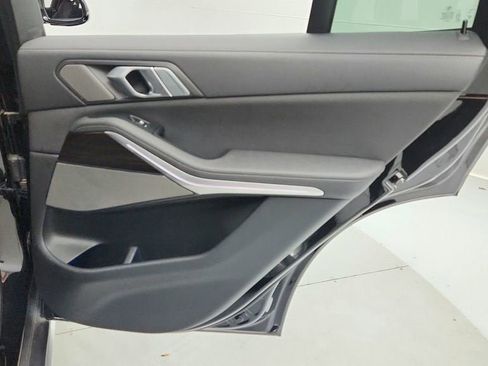 Used 2021 BMW X5 xDrive45e w/ Premium Package image 21