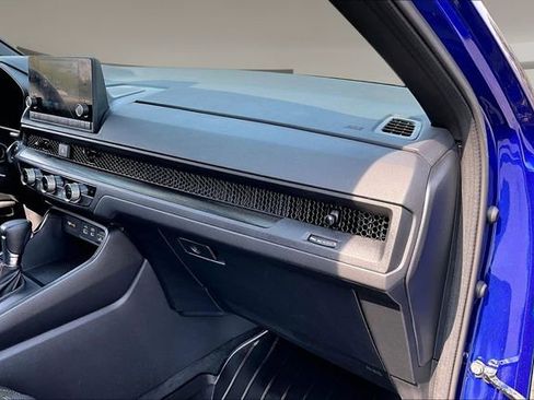 Used 2023 Honda CR-V Sport image 24