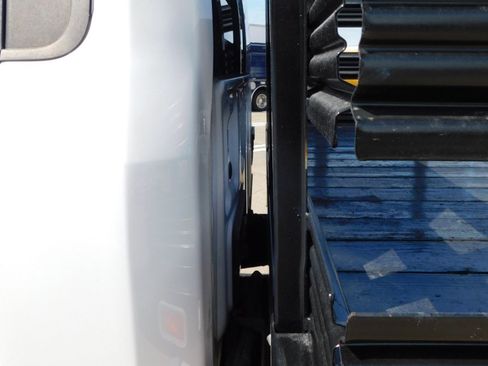 Used 2019 Ford F450 XL image 23