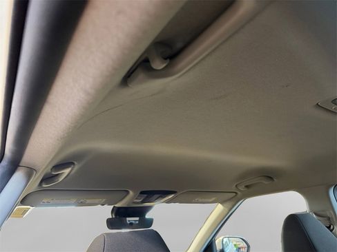 Certified 2023 Kia Seltos LX image 23