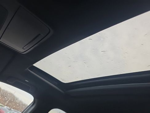 Used 2024 Honda CR-V Sport Touring image 27