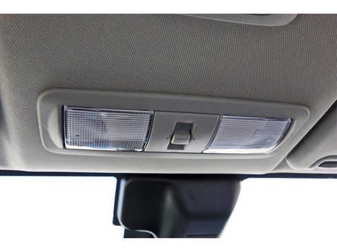 Certified 2024 Nissan Frontier S w/ Technology Package image 25