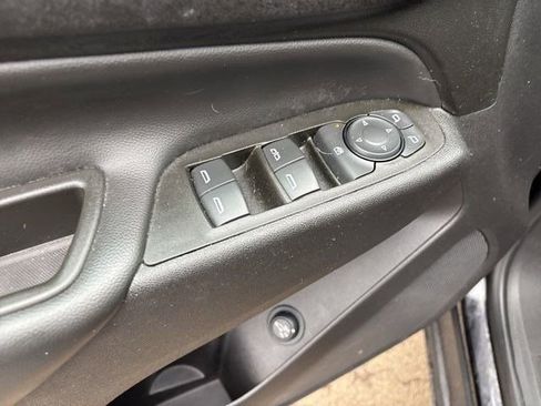 Used 2022 Chevrolet Equinox LT image 14