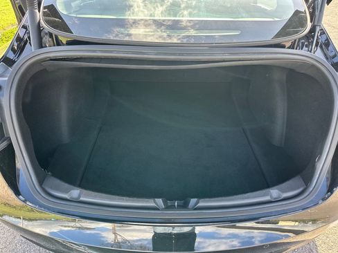 Used 2022 Tesla Model 3 Performance image 20