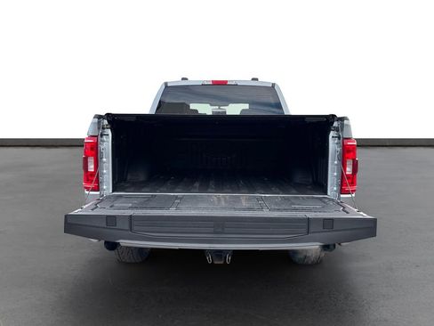 Used 2023 Ford F150 XLT w/ Equipment Group 302A High image 24