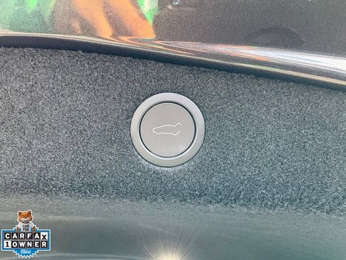 Used 2025 Tesla Model 3 Long Range RWD image 9