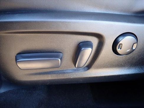 Used 2020 Lexus RX 350 F Sport image 14